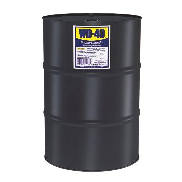 WD-40 除湿防锈润滑剂，200L/桶
