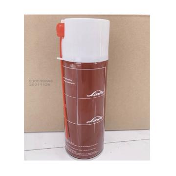 林德 链条喷剂，7326300602，400ml/瓶