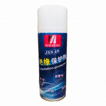 江西欣盛 绝缘保护剂，JXS49，400ml/瓶