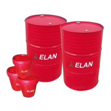 意朗 硬膜防锈油ELAN-910A，棕红色，18L/桶