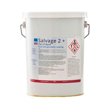 安治化工 防腐剂，赛尔威SALVAGE 2+，A+B，4L+1L/箱