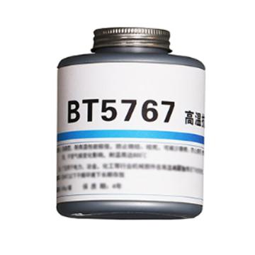 泉州保涂 高温抗咬合剂，BT5767，500g/罐