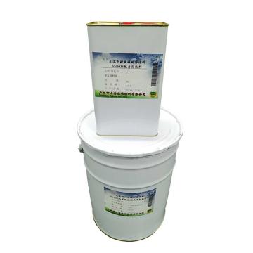 钛师傅 防腐材料，SN3035(配专用固化剂)，主剂21公斤+固化剂3公斤，桶装