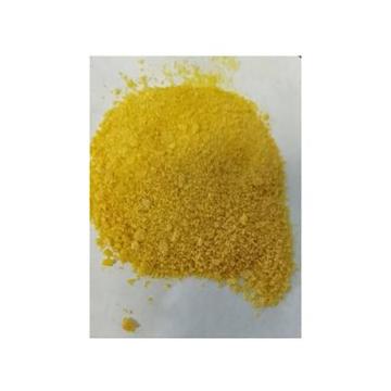 富源净水 聚合氯化铝，固含量≥30%，吨