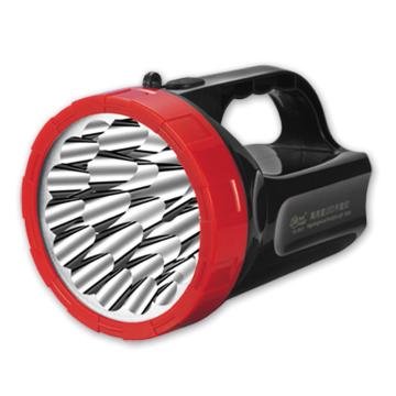 雅格 LED手提灯 YG-3507，单位：个