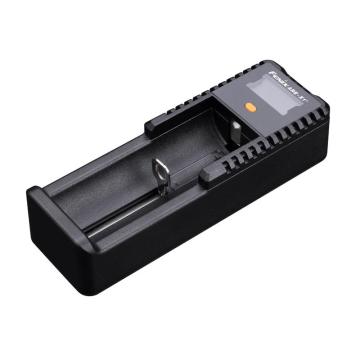Fenix 智能多功能充电器 ARE-X1+ USB充电(售完即止)，单位：个