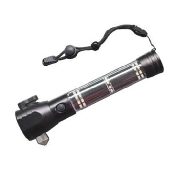 华量 LED多功能强光救援手电，BHL620，3W，单位：个