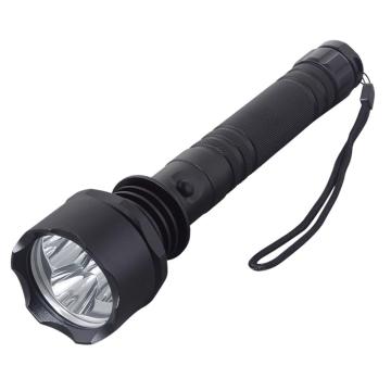 华量 BHL636高亮度四色眩目器 单位：个