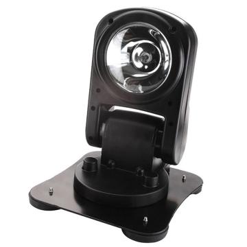 华量 BHL2096车载探照灯，单位：个