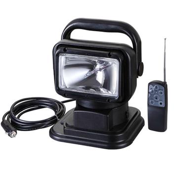 华量 BHL2099车载灯 单位：个