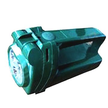 华量 BHL552手摇式充电工作灯，单位：个