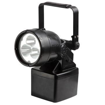 华量 BHL515轻便式多功能强光灯 单位：个