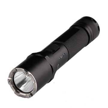 华量 强光手电，防水手电 BHL113（替换原BHL112） 单位：个