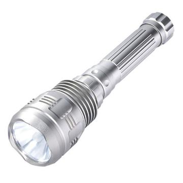 华量 BHL266强光氙气灯 单位：个