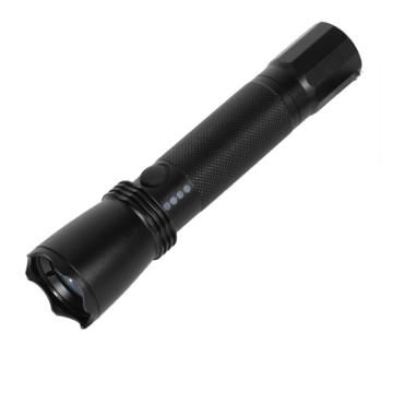 融科智能 （RKZN）LED电筒，BSJ7202A，3W，单位：个