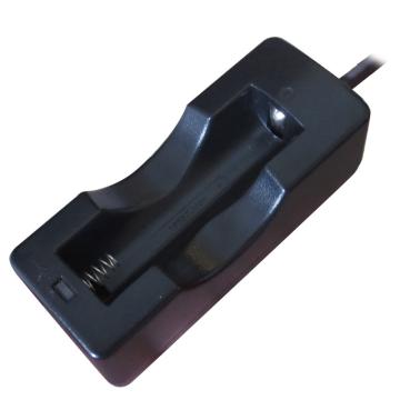 世达 锂电池专用充电器，90750 单位：个