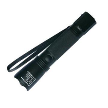 海洋王 多功能强光巡检电筒 JW7622H，单位：个