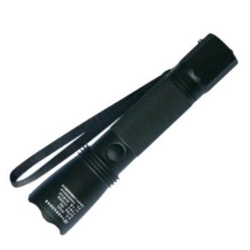 海洋王多功能强光巡检电筒，JW7622 单位：个