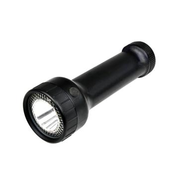 深圳海洋王固态免维护强光电筒，JW7510 单位：个