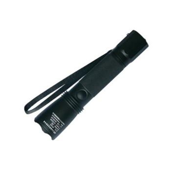 深圳海洋王 多功能强光巡检电筒 JW7622H，单位：个