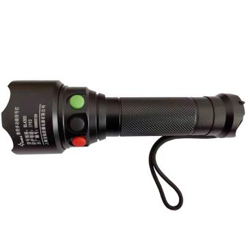 上海宝临 Ebaolin 多功能信号灯，BL4300，单位：个