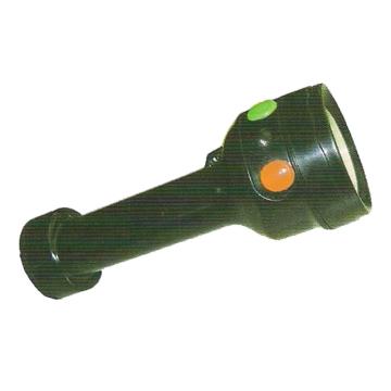 深圳海洋王 MSL4730/LT 多功能袖珍信号灯 IP65 红+黄+白，单位：个