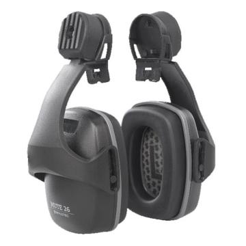 斯泰龙泰克SKYLOTEC 耳听力保护罩