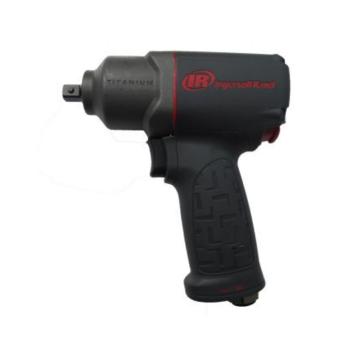 英格索兰气动扳手，3/8重工业级冲击式34-312Nm 15000rpm， 2115PTiMAX-AP