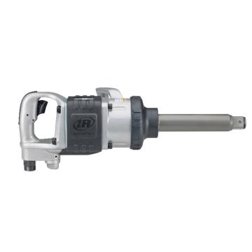 IR英格索兰气动冲击扳手，1工业级握把式 136-1220Nm，285B-6-AP
