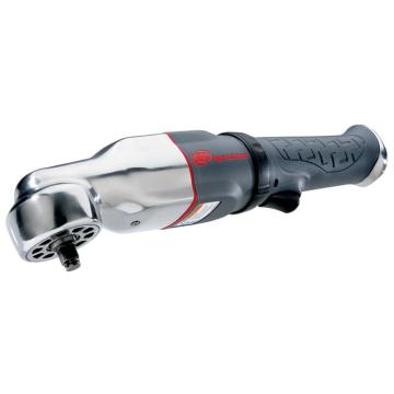 英格索兰气动冲击扳手，3/8方头，61-217NM，弯角式，2015MAX