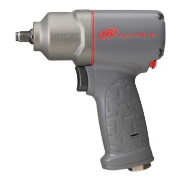 英格索兰气动冲击扳手，3/8工业级 34-312Nm15000rpm，2115TiMAX-AP