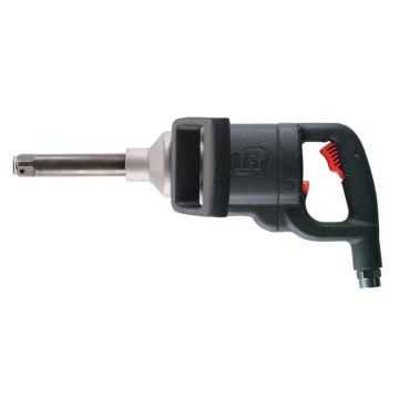 英格索兰气动冲击扳手，1方头，204-1360NM，2190Ti-6