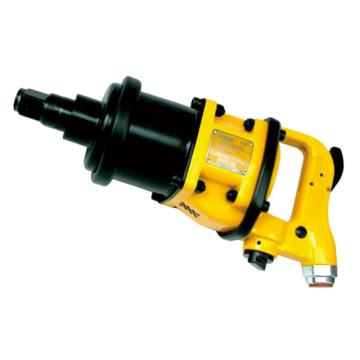 巨霸扭力扳手，驱动头1，M38，2440NM，AT-5186