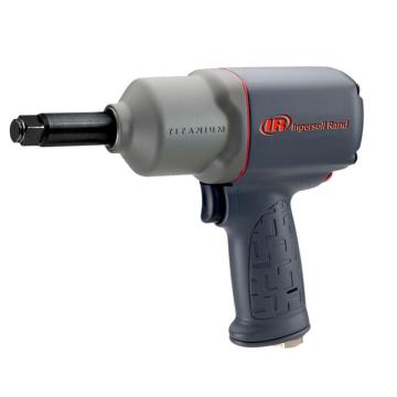 英格索兰气动冲击扳手，1/2方头，68-746NM，2加长轴，2135Ti-2MAX