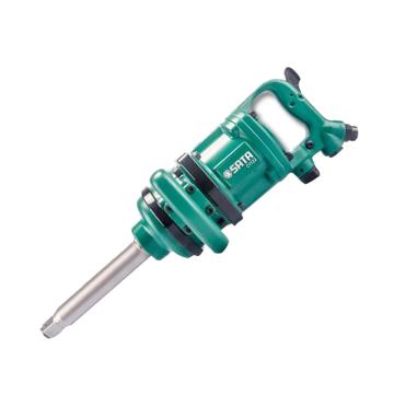 世达大扭力气动冲击扳手，01133