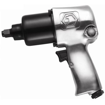 世达冲击扳手，1/2方头34-408Nm，01113A