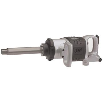 英格索兰气动冲击扳手，1方头，271-3390NM，631LSK