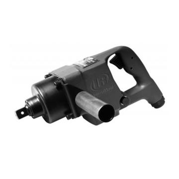 英格索兰气动扳手，1-1/2工业级 2170-3390Nm， 2950B7