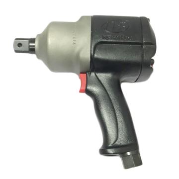 英格索兰气动扳手，1重工业级 手476-1469Nm 5200rpm，2925P3Ti