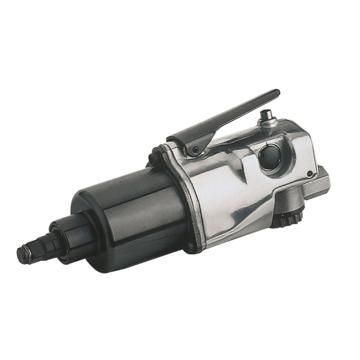 IR英格索兰气动冲击扳手，3/8普通级 27-170Nm， 211