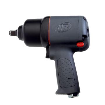 IR英格索兰气动冲击扳手，1/2普通级 34-474Nm， 2130AP，