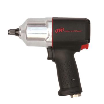 英格索兰气动冲击扳手，3/8普通级 34-312Nm 15000rpm，2115Qi