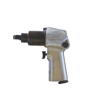 IR英格索兰气动冲击扳手，3/8普通级 27-170Nm， 212A