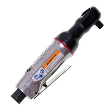 IR英格索兰气动棘轮扳手，3/8普通级7-27Nm，105-C3