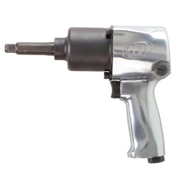 IR英格索兰气动冲击扳手，1/2普通级 34-407Nm，231HA-2