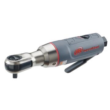 英格索兰气动棘轮扳手，3/8普通级 7-34Nm 250rpm， 1105MAX-D3，