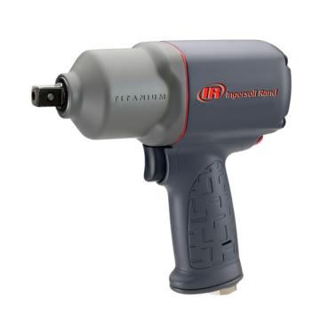 英格索兰气动扳手，1/2重工业级冲击式68-746Nm 9800rpm，2135QPTIMAX停产，替代型号2135PTIMAX