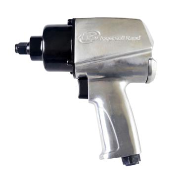 IR英格索兰气动冲击扳手，1/2工业级 34-306Nm， 236