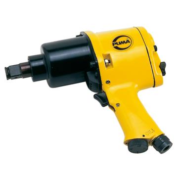 巨霸冲击扳手，3/4(框式双锤)1215Nm 6500rpm， AT-5066