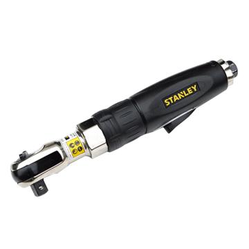 史丹利气动棘轮扳手， 1/2方头81.4N.m，STMT78056-8-23